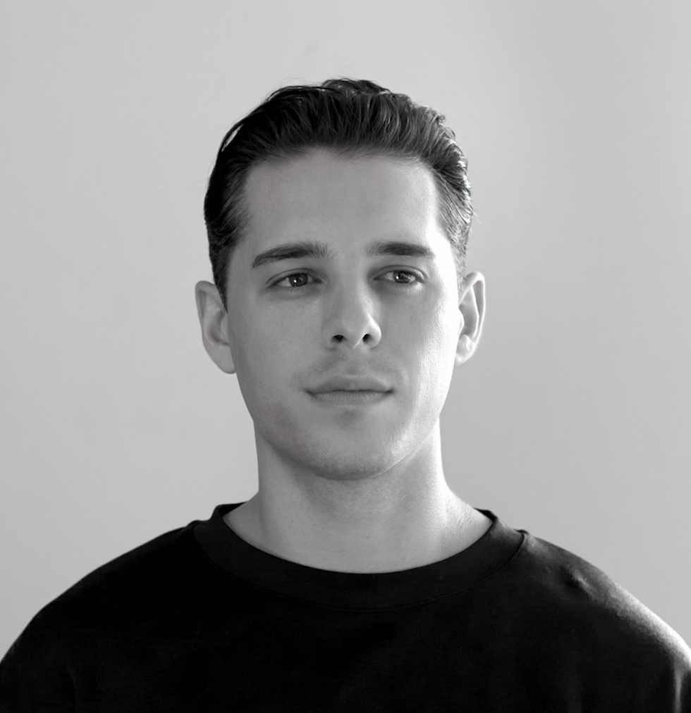Philip Neubrandt